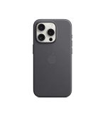 Apple FineWoven Case - Image 4