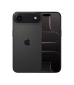 Apple iPhone Air - Image 2
