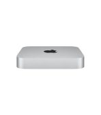 Apple iPad Pro Wi-Fi + Cellular - Image 4