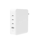 Baseus Blade Digital Display 100W 20000mAh - Image 3