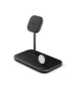 Apple iMac 24" M1 - Image 3