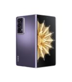 Poco Honor Magic V2